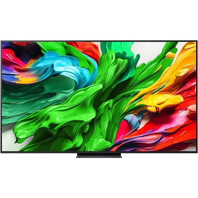 75QNED86A6A QNED evo TV LG