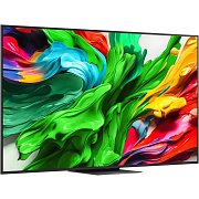 75QNED86A6A QNED evo TV LG