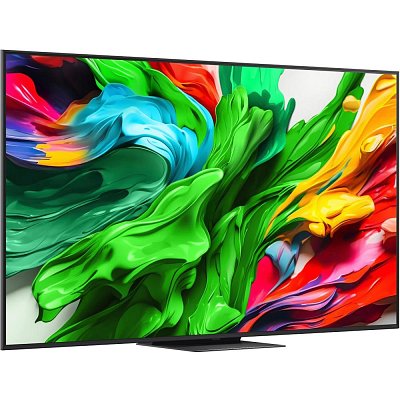 75QNED86A6A QNED evo TV LG