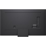 75QNED86A6A QNED evo TV LG
