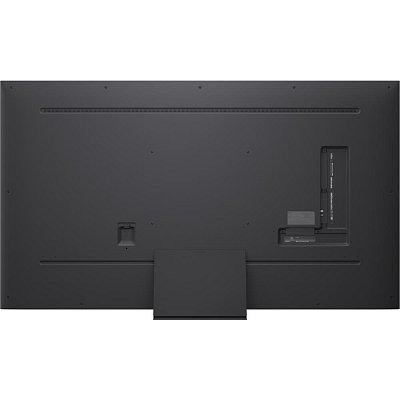 75QNED86A6A QNED evo TV LG