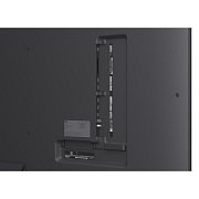 75QNED86A6A QNED evo TV LG