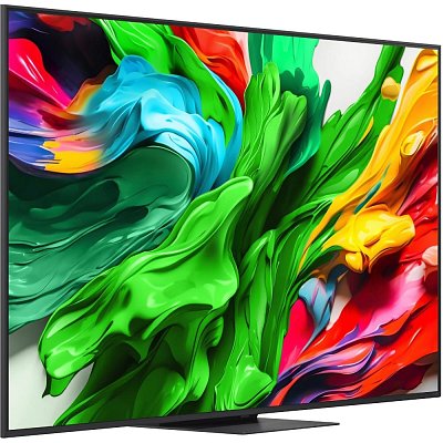 75QNED86A6A QNED evo TV LG