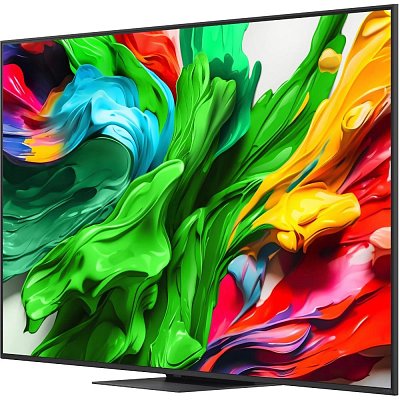 75QNED86A6A QNED evo TV LG