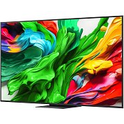 75QNED86A6A QNED evo TV LG