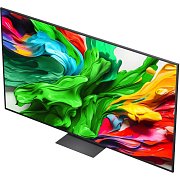 75QNED86A6A QNED evo TV LG
