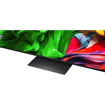 75QNED86A6A QNED evo TV LG