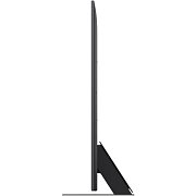 75QNED86A6A QNED evo TV LG