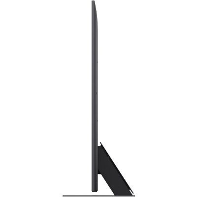 75QNED86A6A QNED evo TV LG