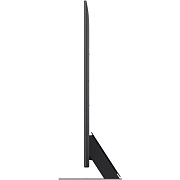 75QNED86A6A QNED evo TV LG