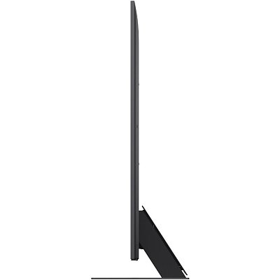 75QNED86A6A QNED evo TV LG