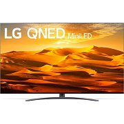 75QNED913QE QNED TV LG