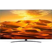75QNED913QE QNED TV LG