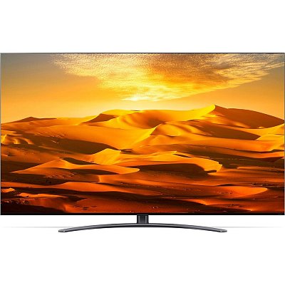 75QNED913QE QNED TV LG