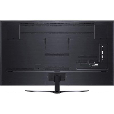 75QNED913QE QNED TV LG