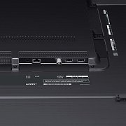 75QNED913QE QNED TV LG