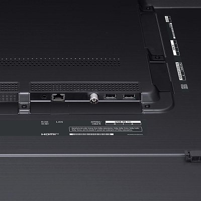 75QNED913QE QNED TV LG