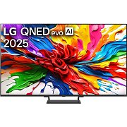 75QNED93A6A QNED evo TV LG