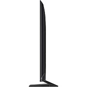 75QNED93A6A QNED evo TV LG