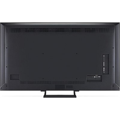 75QNED93A6A QNED evo TV LG