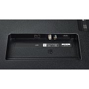 75QNED93A6A QNED evo TV LG