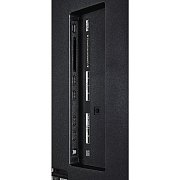 75QNED93A6A QNED evo TV LG