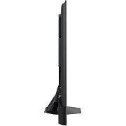 75U8NQ Mini LED QLED SMART TV HISENSE