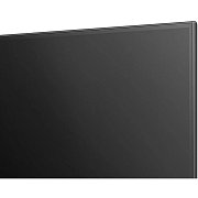 75U8NQ Mini LED QLED SMART TV HISENSE