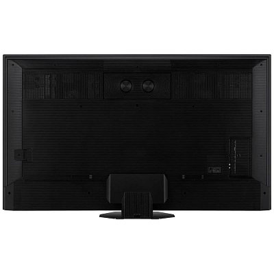 75U8NQ Mini LED QLED SMART TV HISENSE
