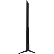 75UA75006LA UHD TV LG