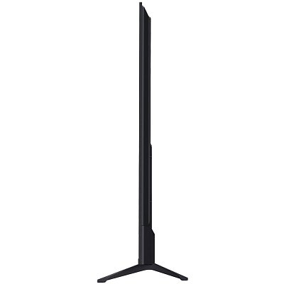 75UA75006LA UHD TV LG