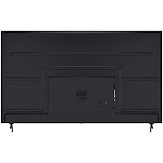 75UA75006LA UHD TV LG