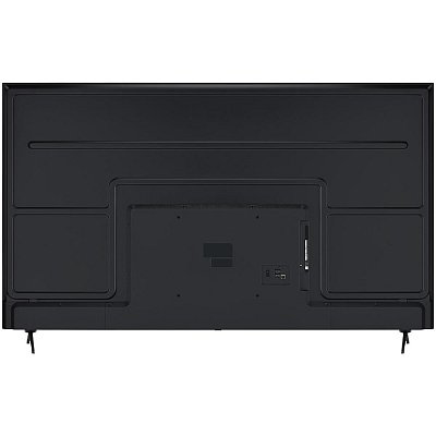 75UA75006LA UHD TV LG