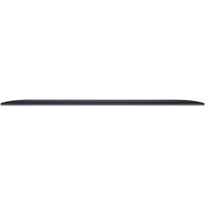 75UL3J monitor LG