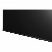 75UL3J monitor LG