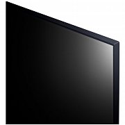 75UL3J monitor LG