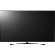 75UQ81003LB LED ULTRA HD TV LG