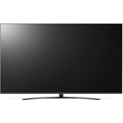 75UQ81003LB LED ULTRA HD TV LG