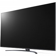 75UQ81003LB LED ULTRA HD TV LG