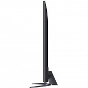 75UQ81003LB LED ULTRA HD TV LG