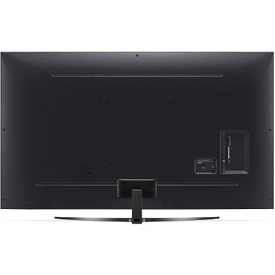 75UQ81003LB LED ULTRA HD TV LG