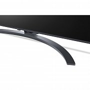 75UQ81003LB LED ULTRA HD TV LG