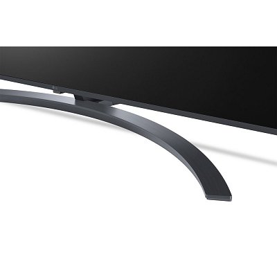 75UQ81003LB LED ULTRA HD TV LG