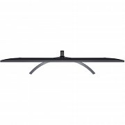 75UQ81003LB LED ULTRA HD TV LG