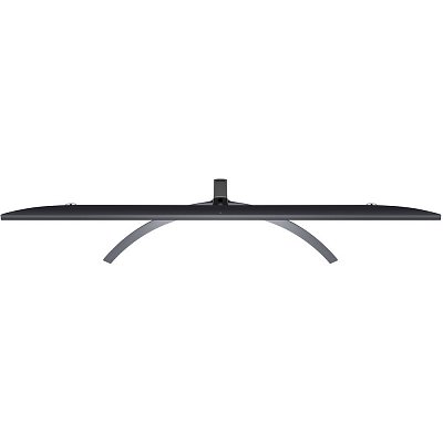 75UQ81003LB LED ULTRA HD TV LG