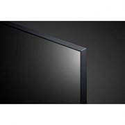 75UQ81003LB LED ULTRA HD TV LG