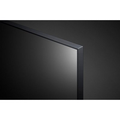 75UQ81003LB LED ULTRA HD TV LG