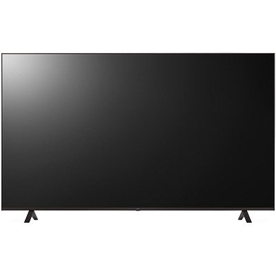 75UR76003LL LED UHD TV LG