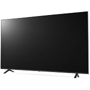 75UR76003LL LED UHD TV LG