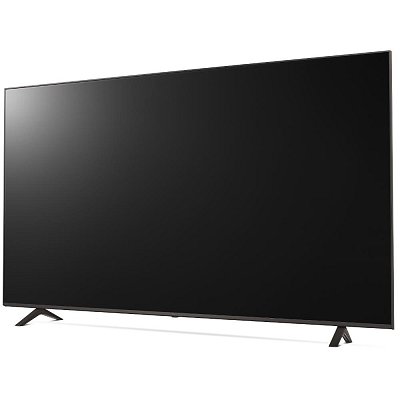 75UR76003LL LED UHD TV LG